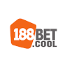 188bet  Cool