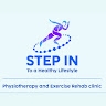 Stepin Physiotherapy