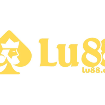 lu88 one