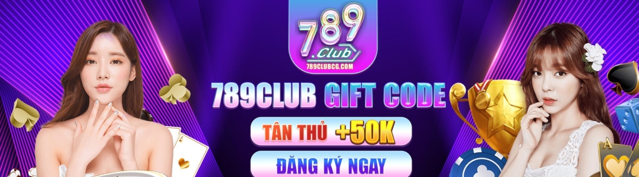 789CLUBCG COM