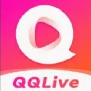 QQLIVE Com