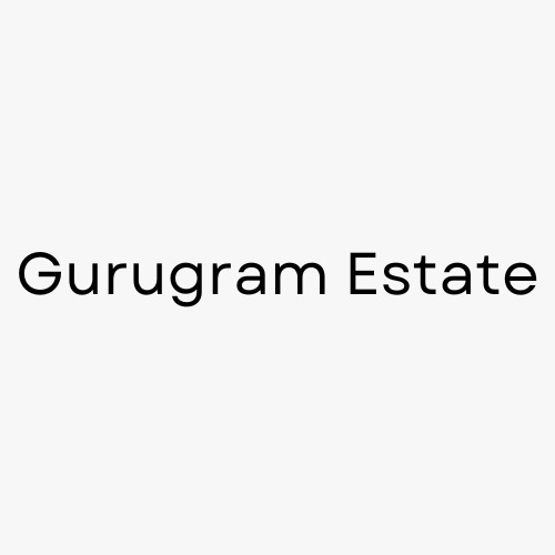 Gurgaon Real  Estate Company