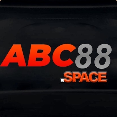 ABC8 Space