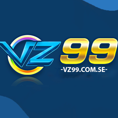 VZ99 Com Se