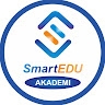 Smart Education