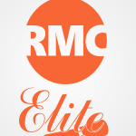 RMC  Elite