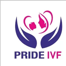 Prideivf Delhi