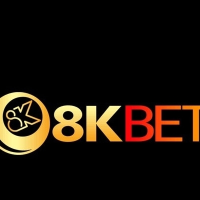 8kbet  Yachts