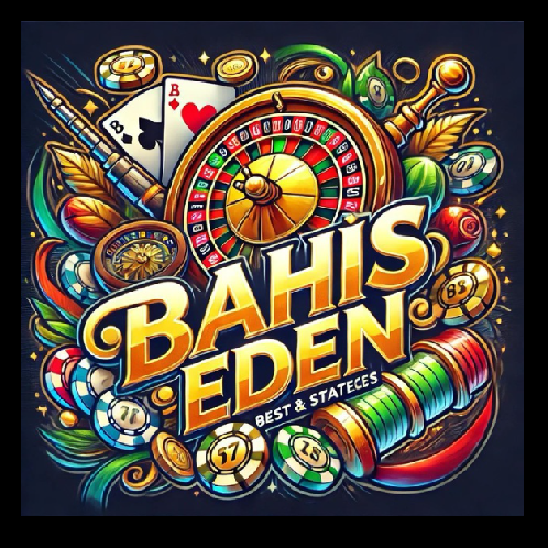 Bahis Eden