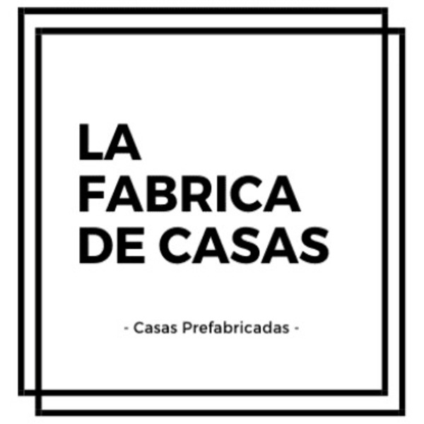 La Fabrica  De Casas