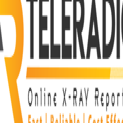 Teleradio Solution