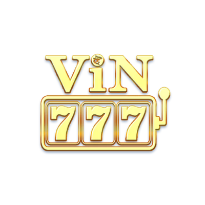 Vin 777