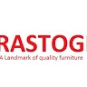 Rastogi Furniture Gallery