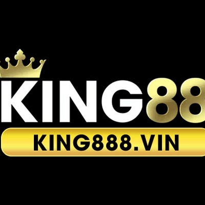 King88 Casino