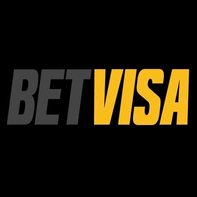 Betvisa Com Se