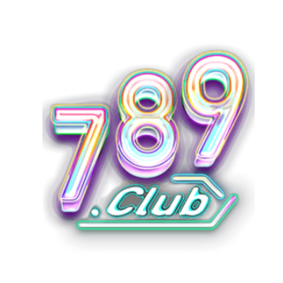 789club Courses