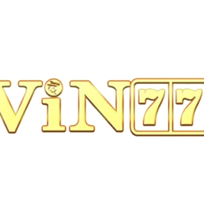 Vin777 rip