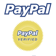 Buy Verified PayPal Account