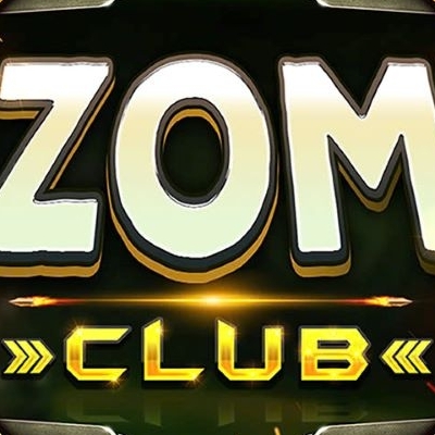 Zom Club