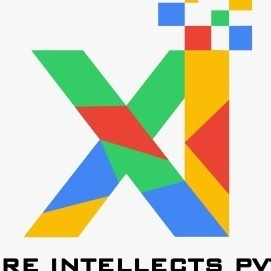 Xplore Intellectspvt