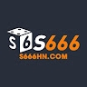 S666 Hncom