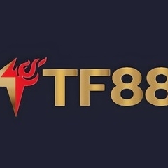 TF88 Top