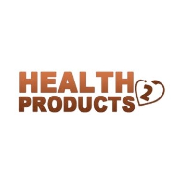 Health Products2