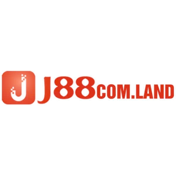 J88com Land