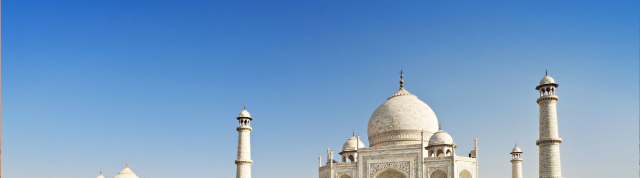 Best Tour Packages  From Delhi