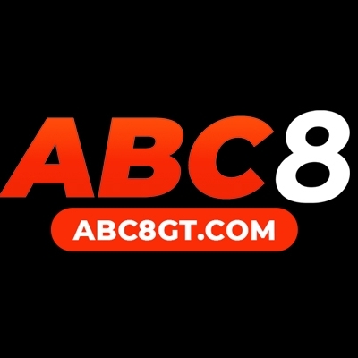 ABC8 Gtt