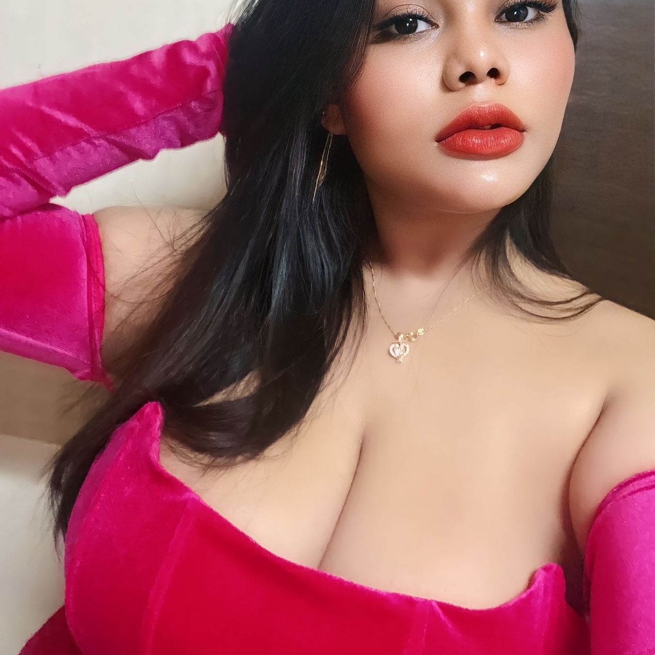 Lahore Escorts