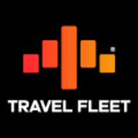 Travel Fleet