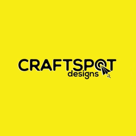 Craft Spot