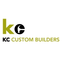 KC Custom Builders