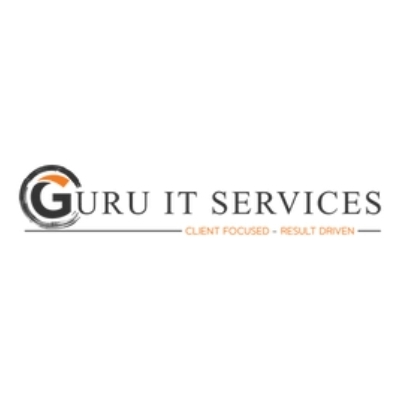 Guru IT Services