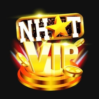 NHAT VIP