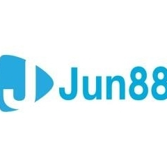 Jun88ga  Com