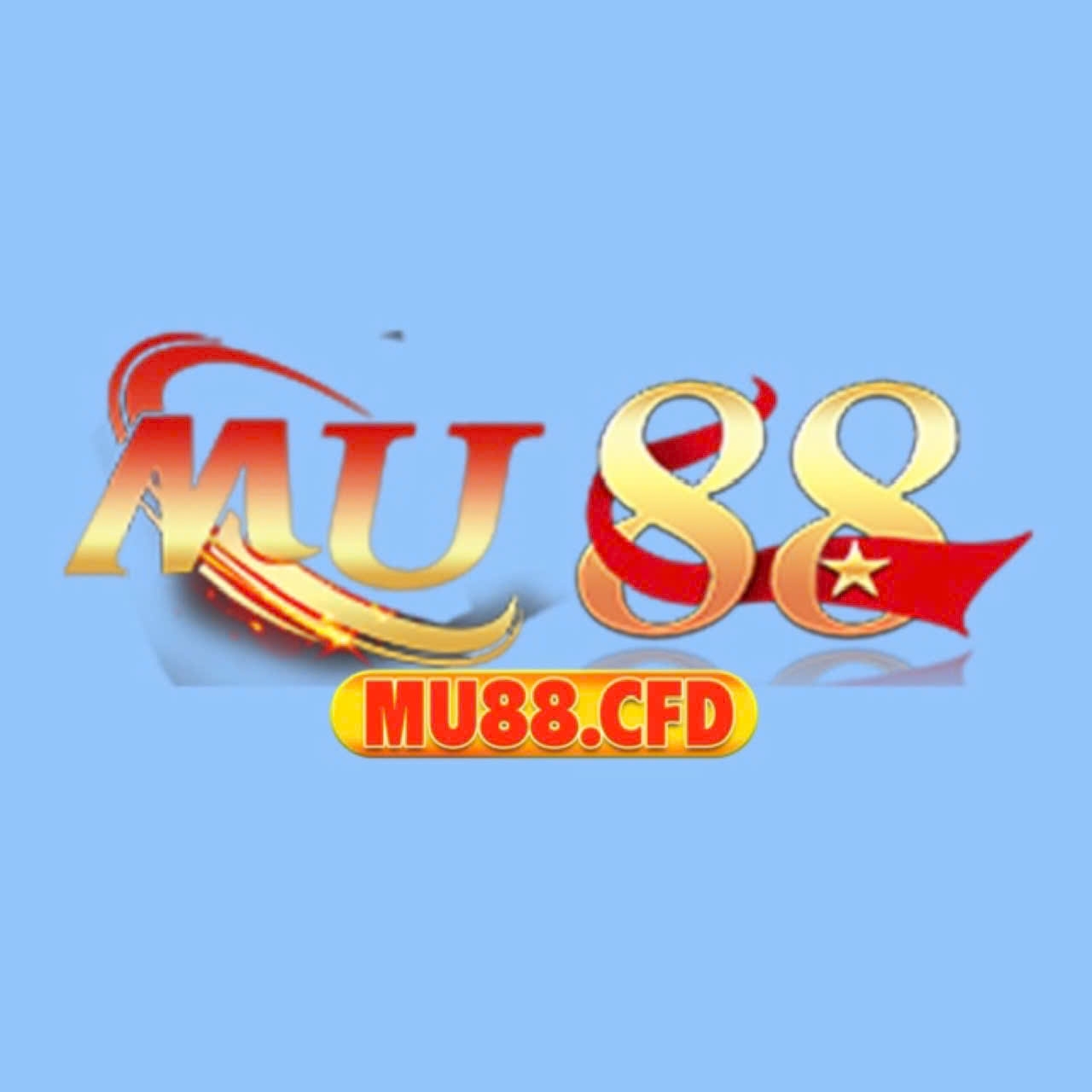 MU88 Cfd