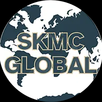 SKMC  Global