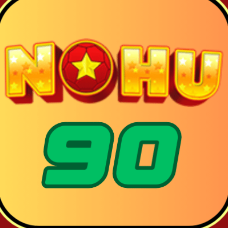 NOHU90 co1