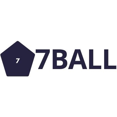 77Ball Casino