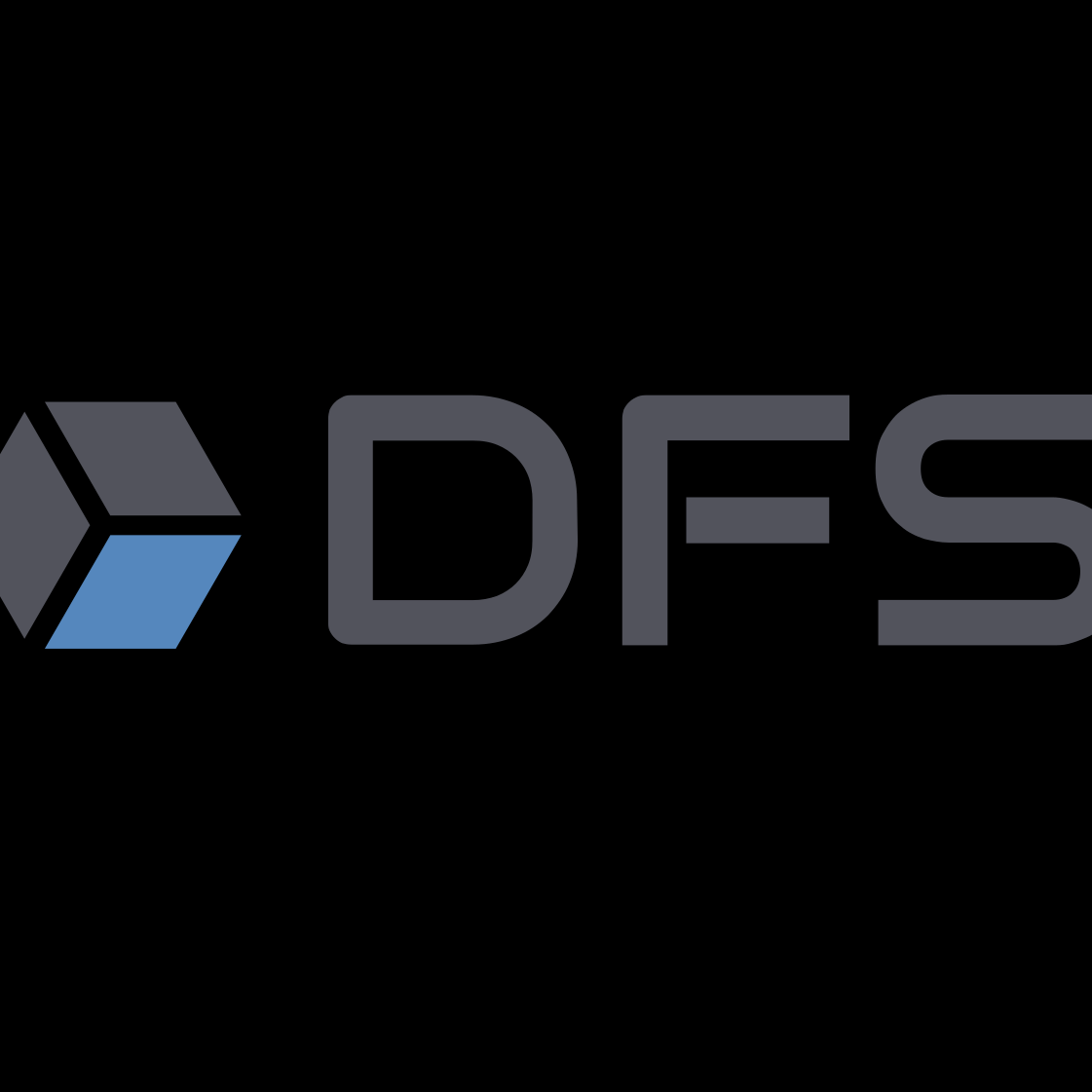 DFS Services