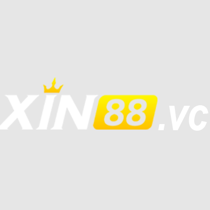 XIN8 8VC