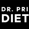 Diet Doc