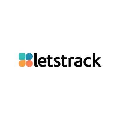 Letstrack India