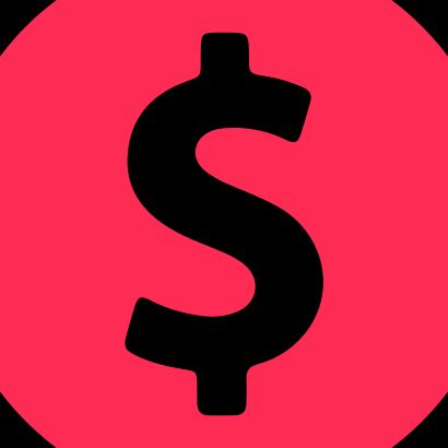 TikTok Coin  Calculator