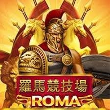 Roma slot