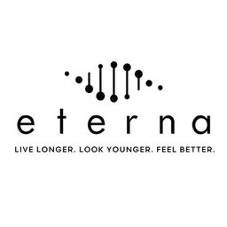 Eterna  Health