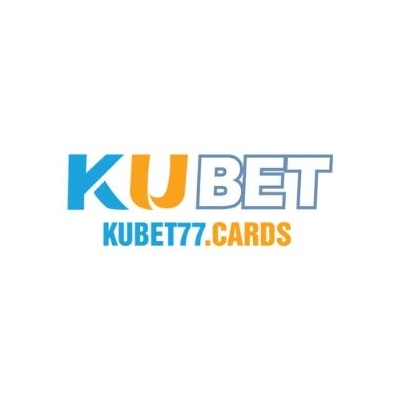 KUBET77 CARDS 