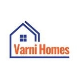 Varni Homes